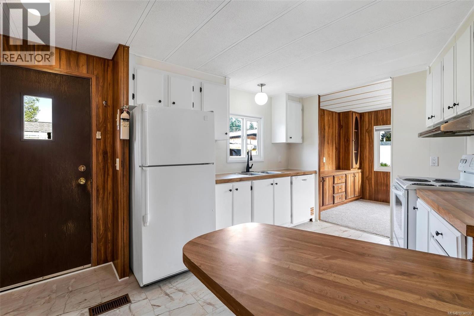 3 158 Cooper Rd, View Royal, British Columbia  V9A 7B3 - Photo 10 - 1034139