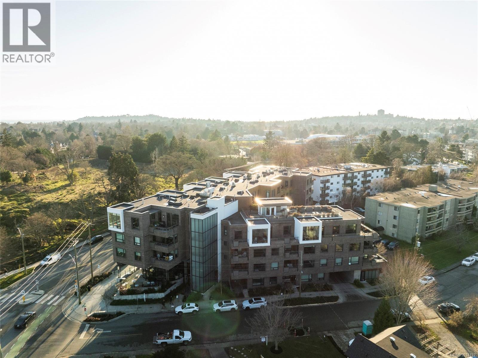Ph5 2285 Bowker Ave, Oak Bay, British Columbia  V8R 2E2 - Photo 33 - 1034127