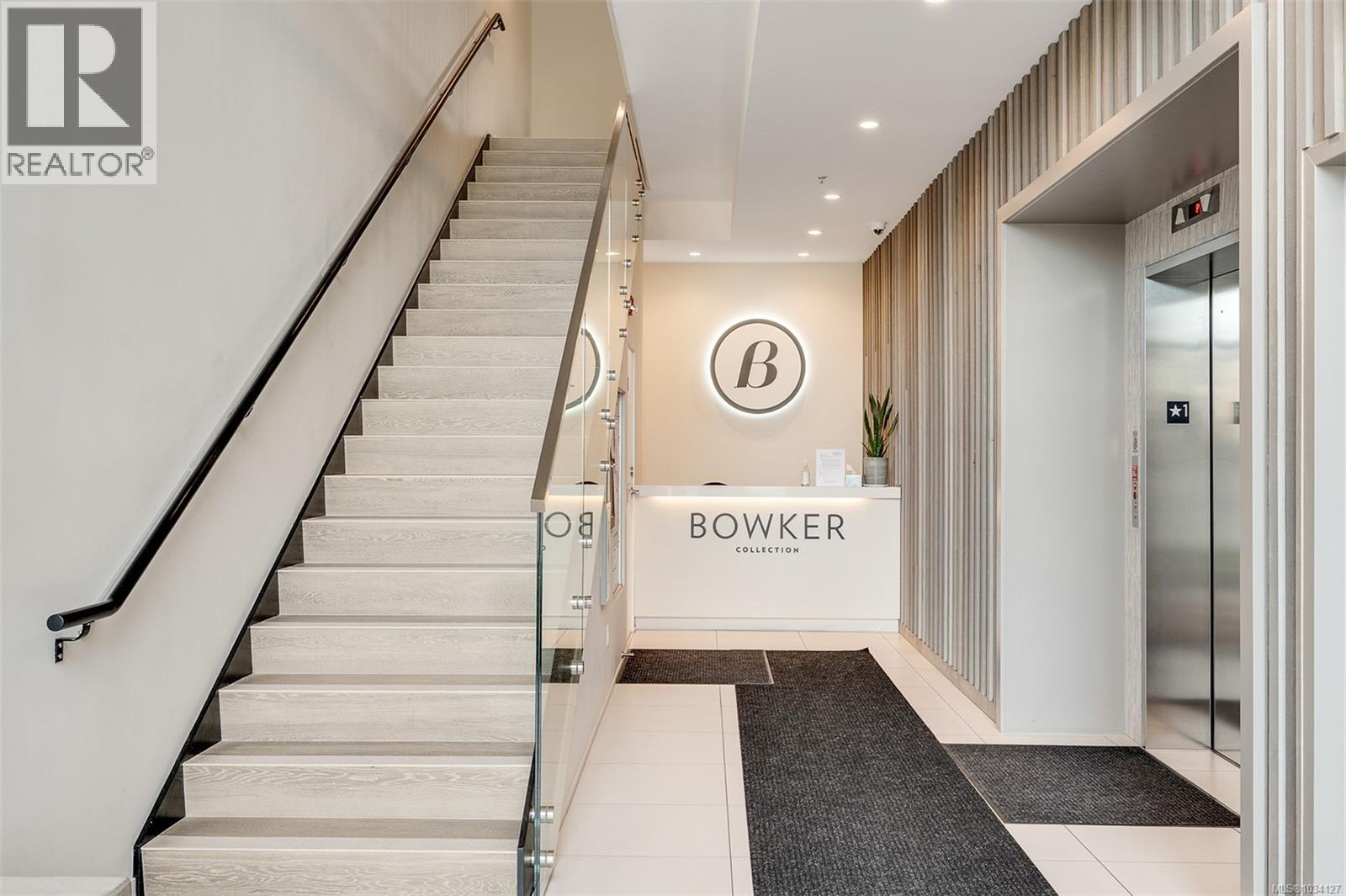Ph5 2285 Bowker Ave, Oak Bay, British Columbia  V8R 2E2 - Photo 38 - 1034127