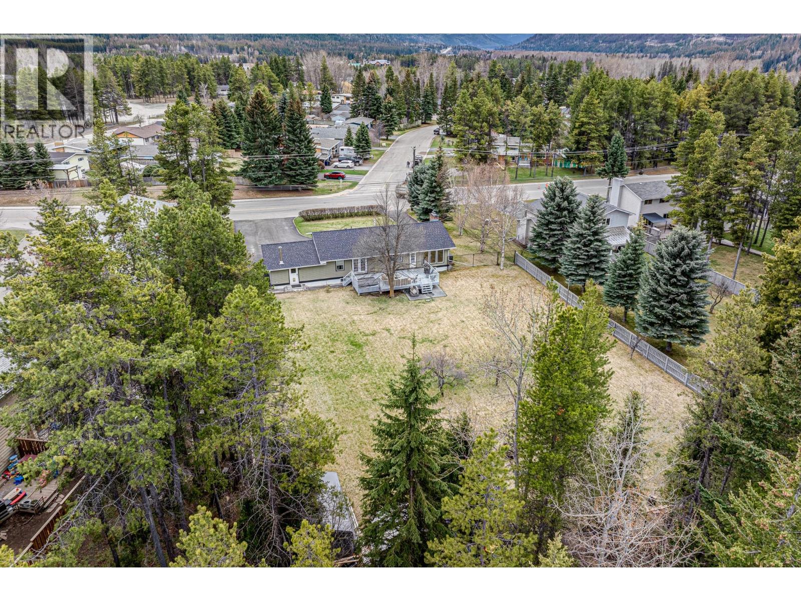 255 Pine Avenue, Sparwood, British Columbia  V0B 2G0 - Photo 36 - 10385435