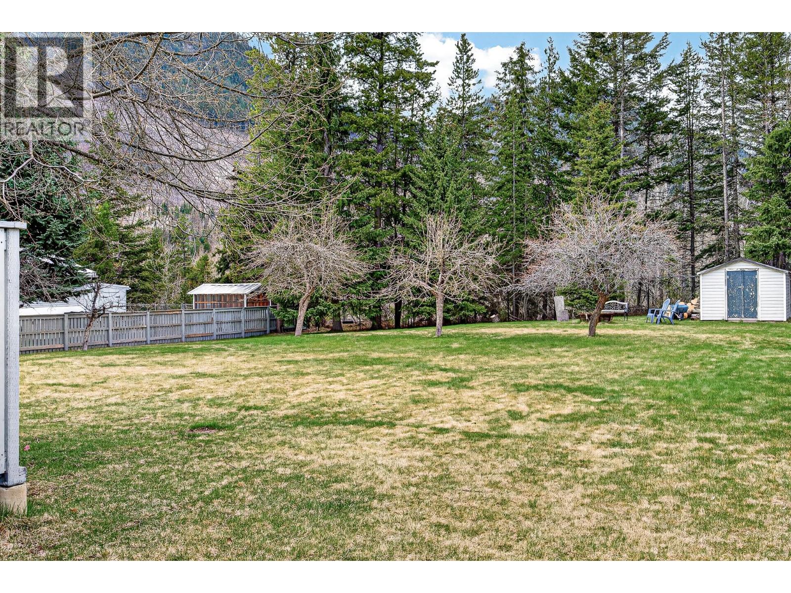 255 Pine Avenue, Sparwood, British Columbia  V0B 2G0 - Photo 44 - 10385435