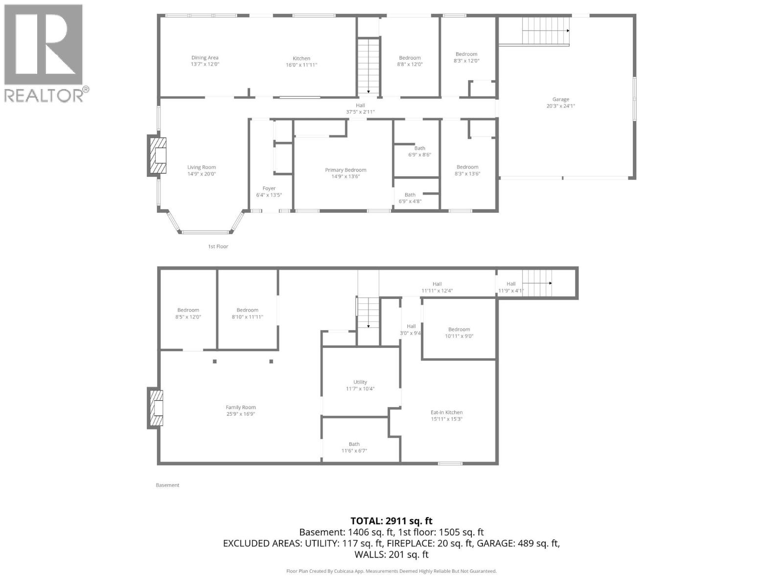 255 Pine Avenue, Sparwood, British Columbia  V0B 2G0 - Photo 46 - 10385435