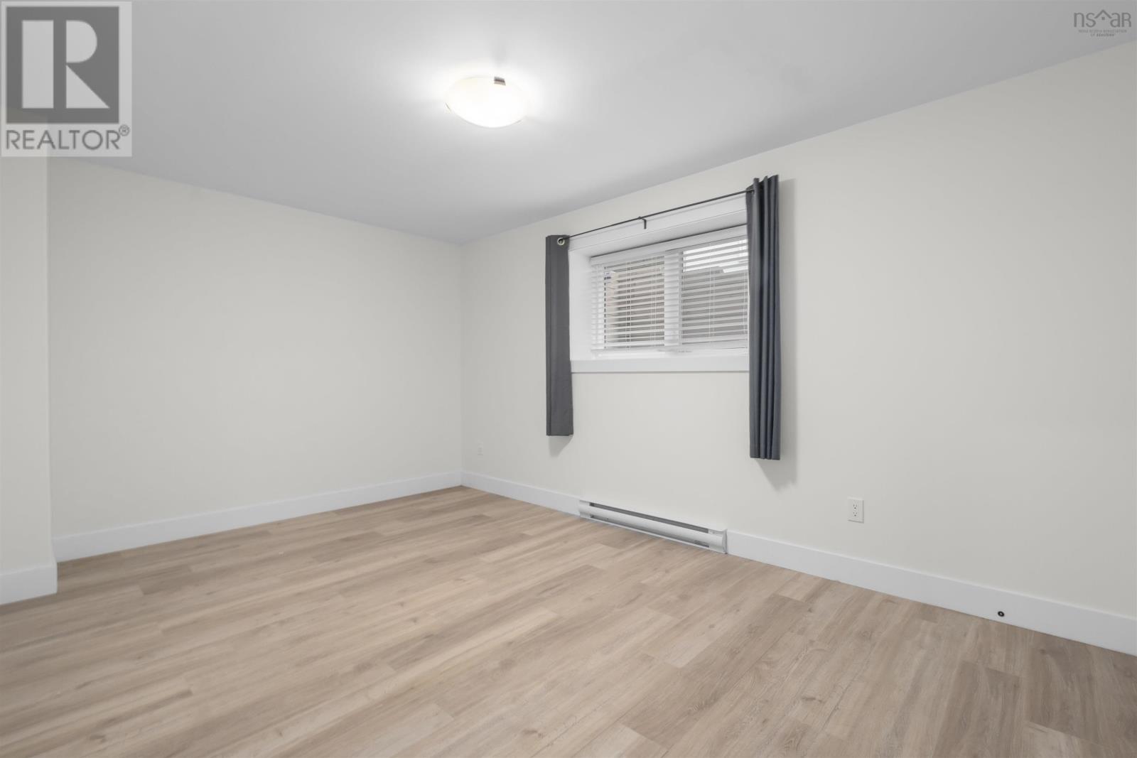 44 Innsbrook Way, West Bedford, Nova Scotia  B4B 0X6 - Photo 36 - 202609182