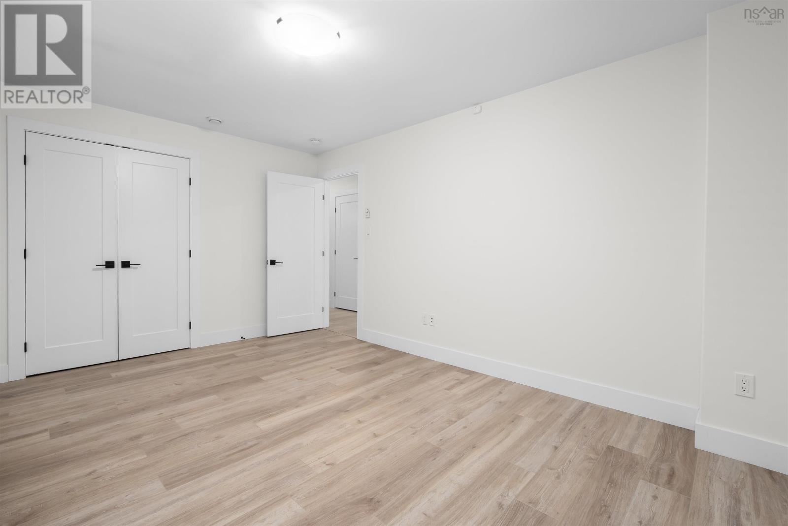 44 Innsbrook Way, West Bedford, Nova Scotia  B4B 0X6 - Photo 37 - 202609182