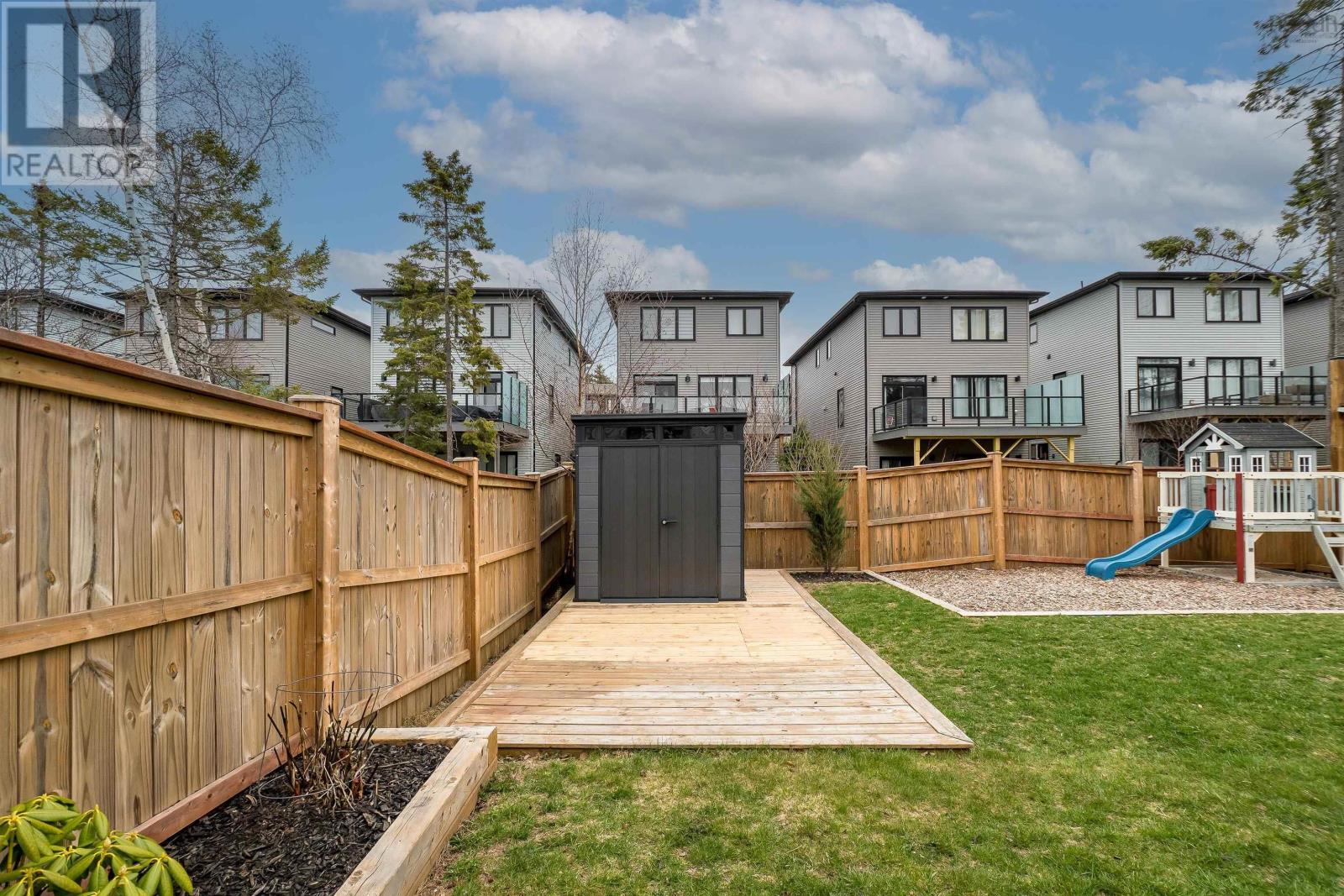 44 Innsbrook Way, West Bedford, Nova Scotia  B4B 0X6 - Photo 45 - 202609182