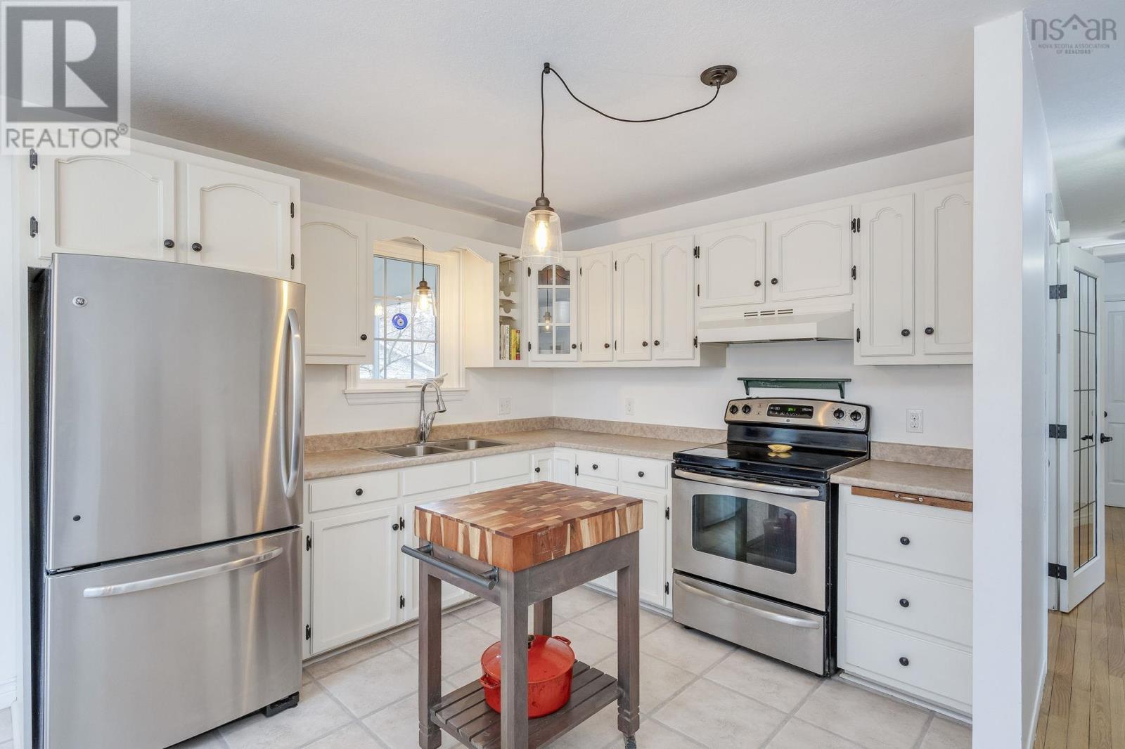 144 Hall Road, South Greenwood, Nova Scotia  B0P 1R0 - Photo 10 - 202609183