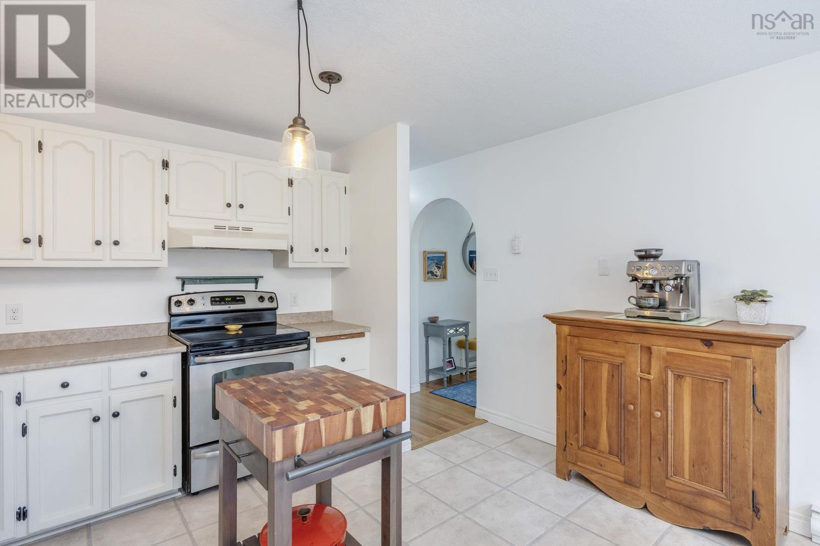 144 Hall Road, South Greenwood, Nova Scotia  B0P 1R0 - Photo 11 - 202609183