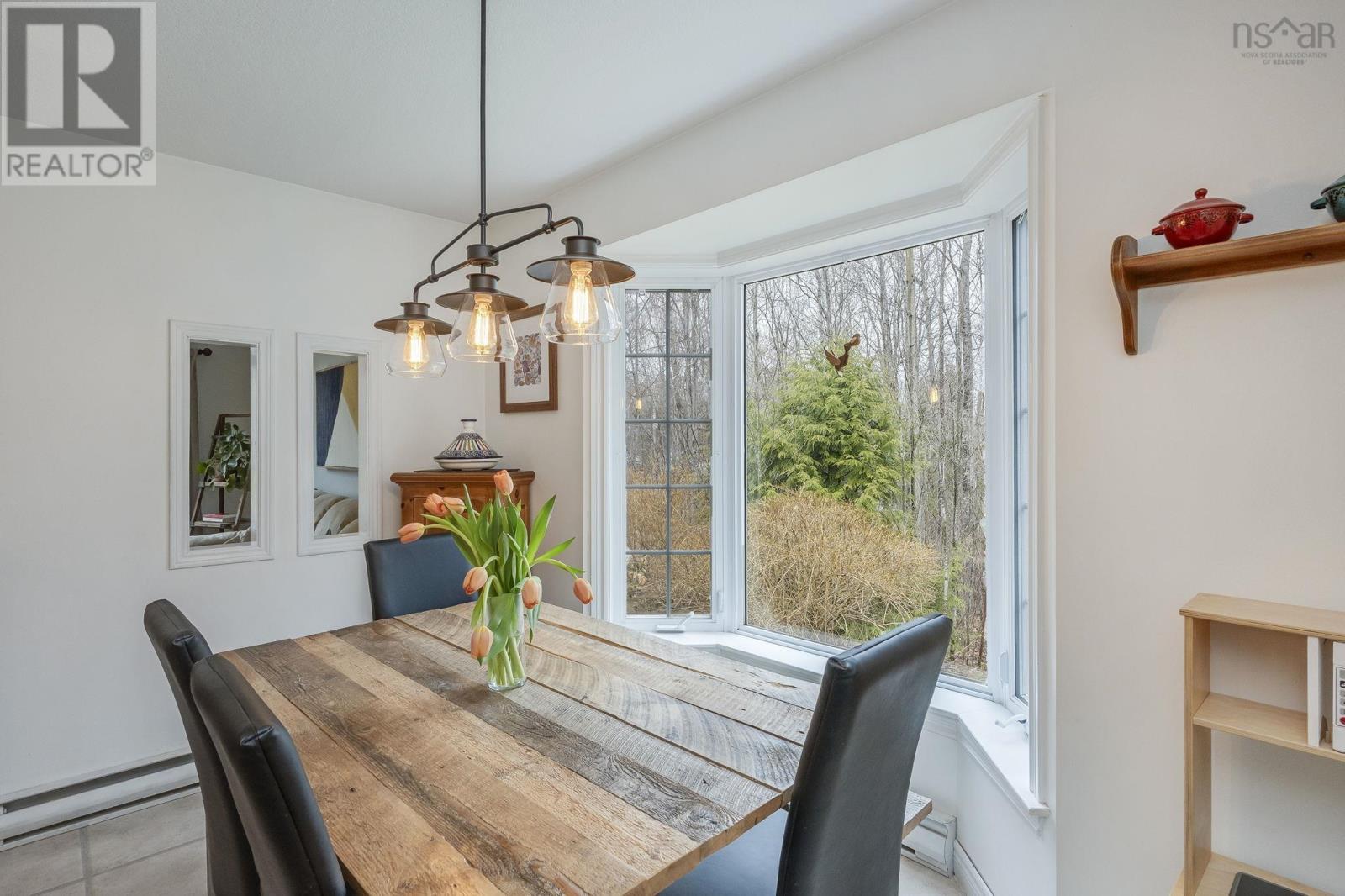 144 Hall Road, South Greenwood, Nova Scotia  B0P 1R0 - Photo 12 - 202609183