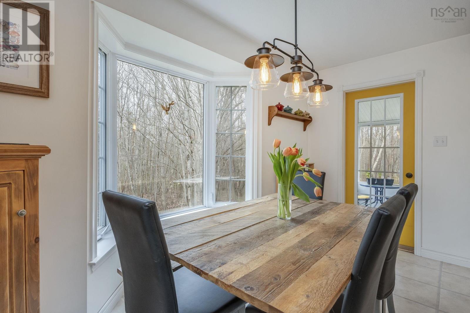 144 Hall Road, South Greenwood, Nova Scotia  B0P 1R0 - Photo 13 - 202609183