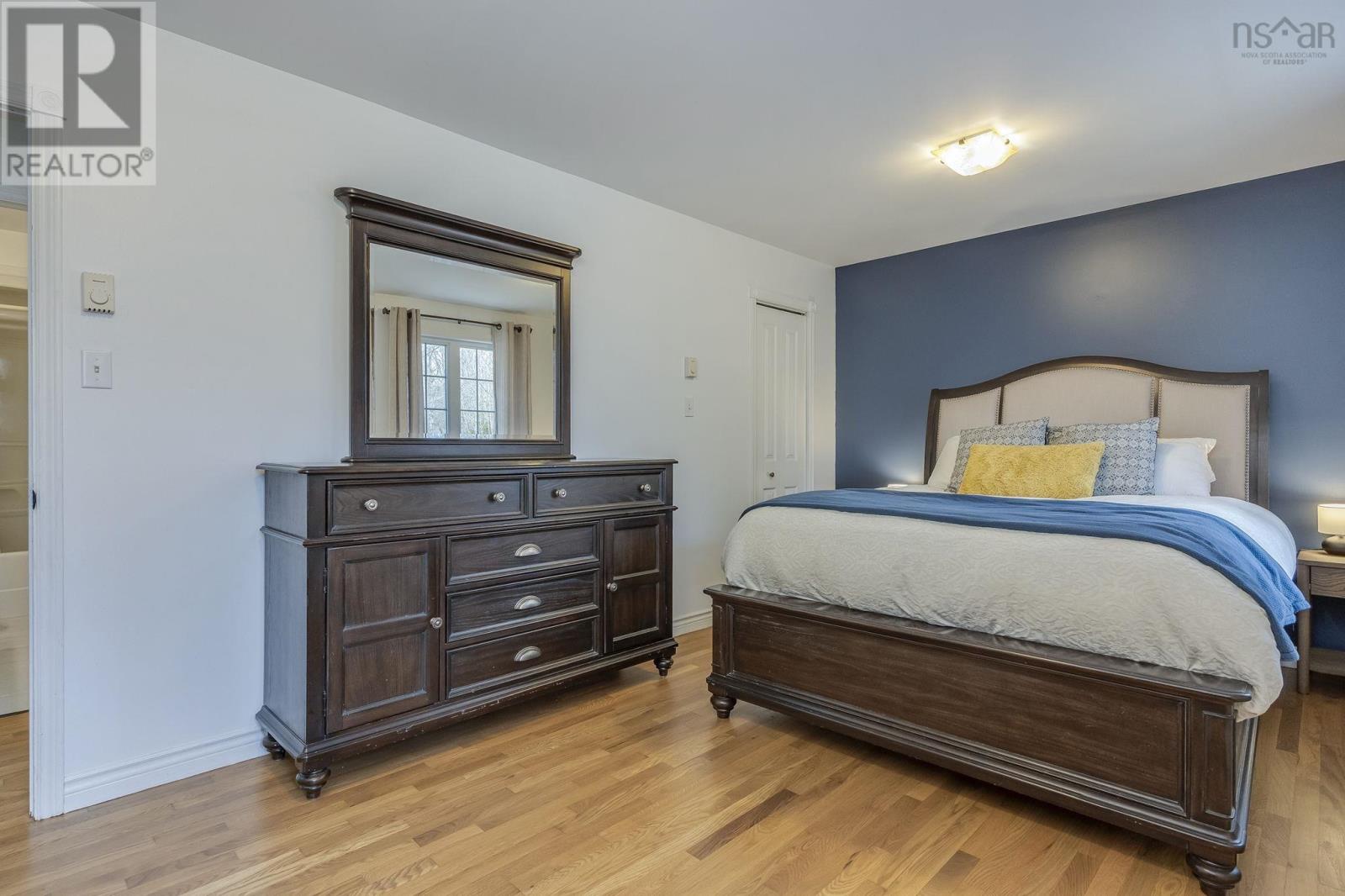 144 Hall Road, South Greenwood, Nova Scotia  B0P 1R0 - Photo 14 - 202609183