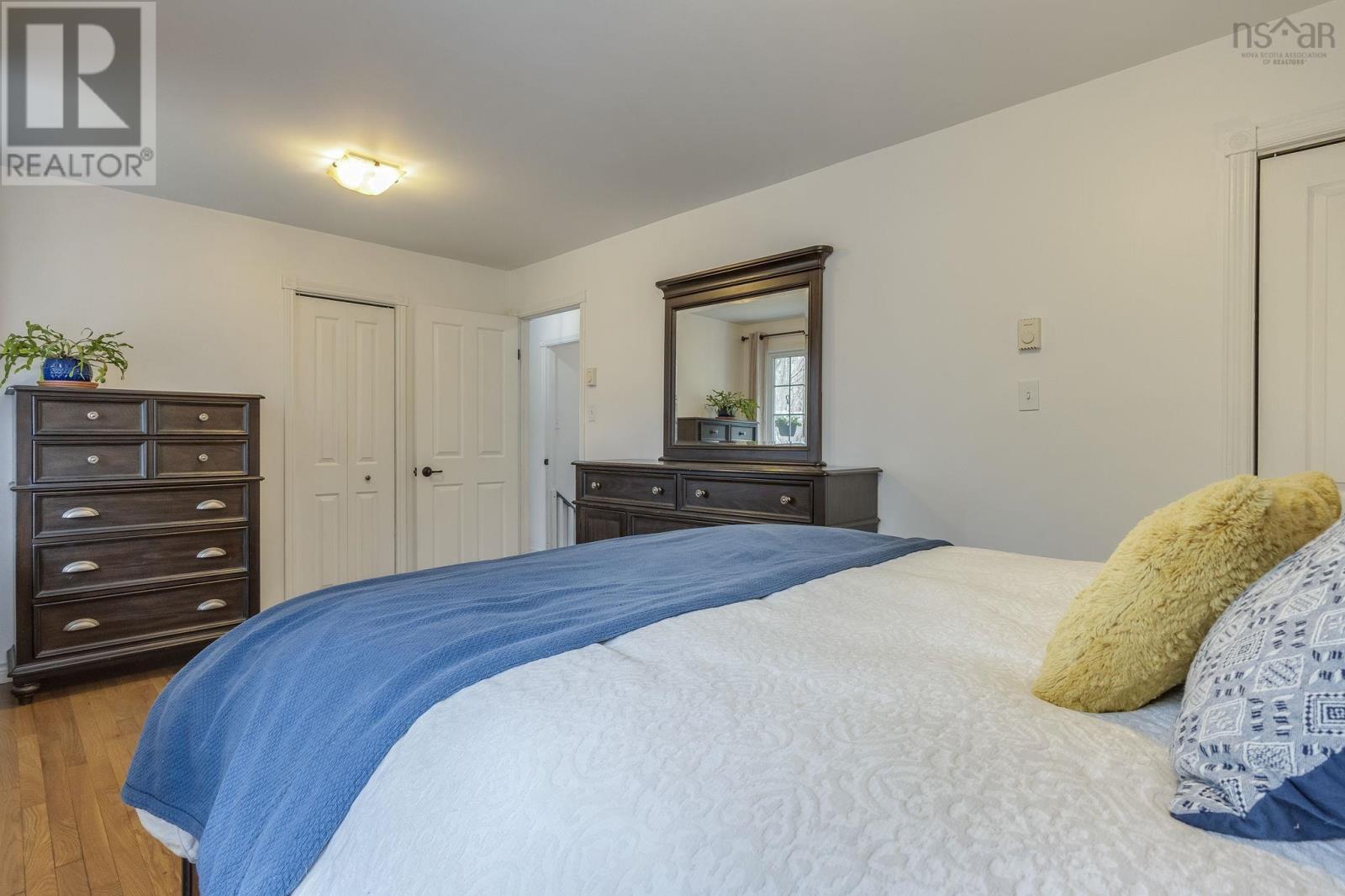 144 Hall Road, South Greenwood, Nova Scotia  B0P 1R0 - Photo 15 - 202609183