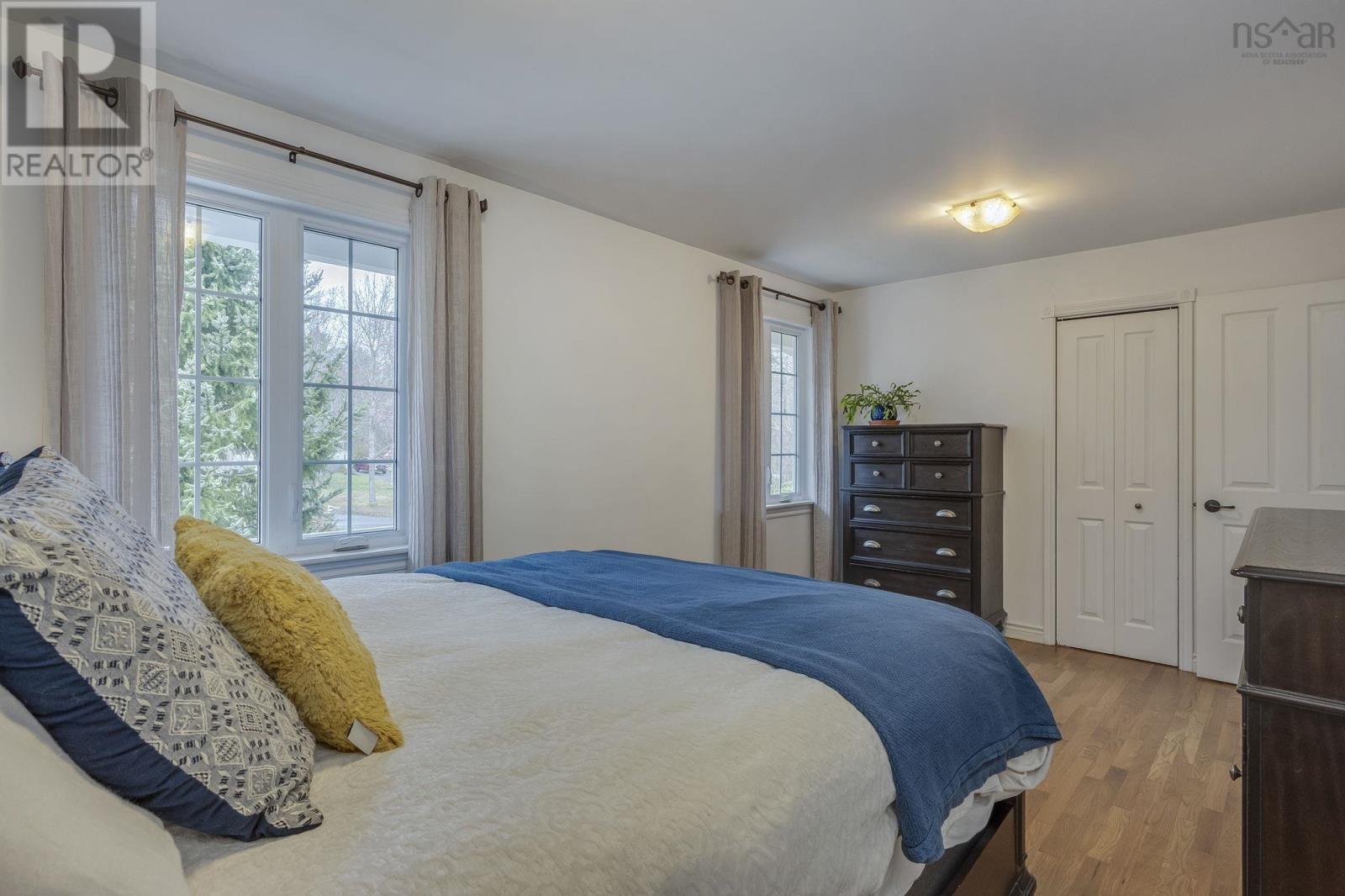 144 Hall Road, South Greenwood, Nova Scotia  B0P 1R0 - Photo 16 - 202609183