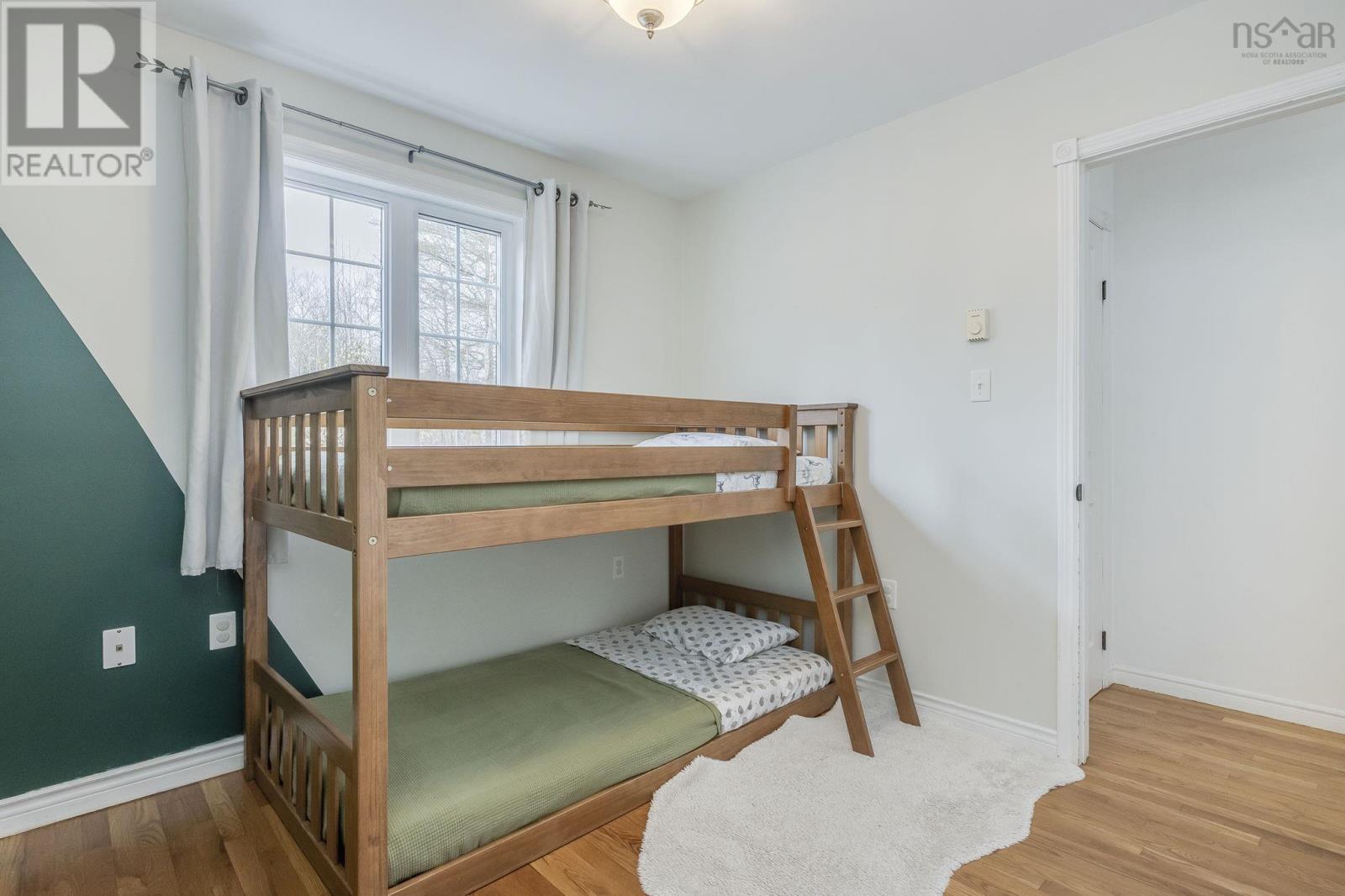 144 Hall Road, South Greenwood, Nova Scotia  B0P 1R0 - Photo 17 - 202609183