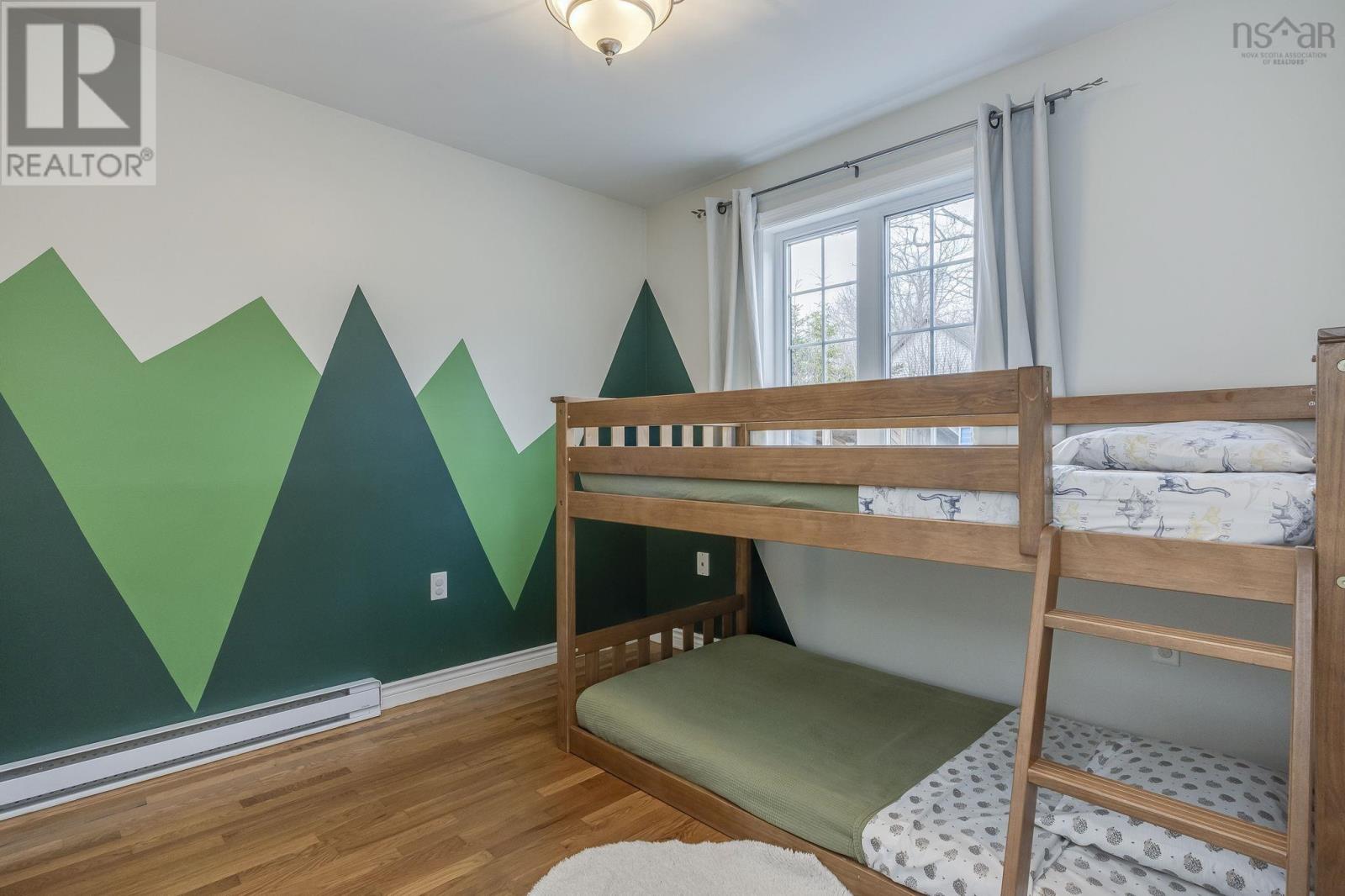 144 Hall Road, South Greenwood, Nova Scotia  B0P 1R0 - Photo 18 - 202609183