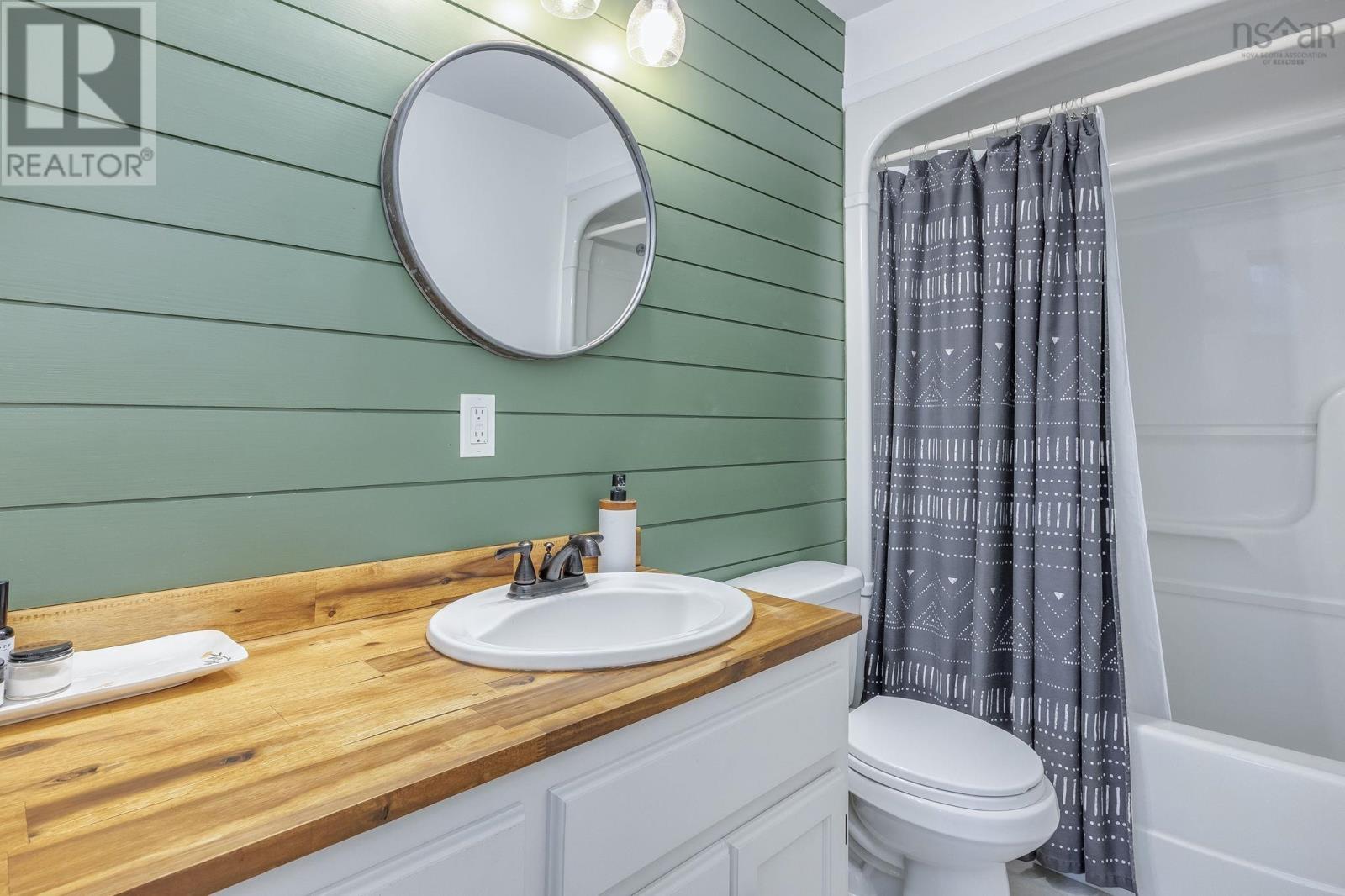 144 Hall Road, South Greenwood, Nova Scotia  B0P 1R0 - Photo 19 - 202609183