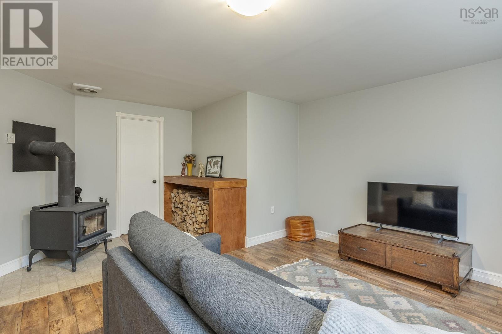 144 Hall Road, South Greenwood, Nova Scotia  B0P 1R0 - Photo 22 - 202609183