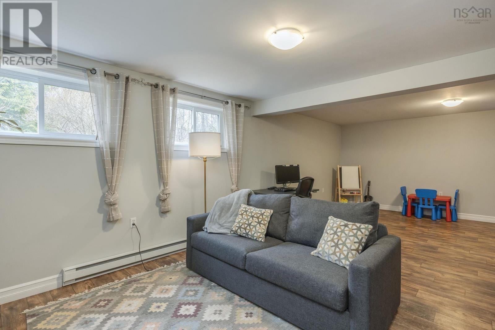 144 Hall Road, South Greenwood, Nova Scotia  B0P 1R0 - Photo 23 - 202609183