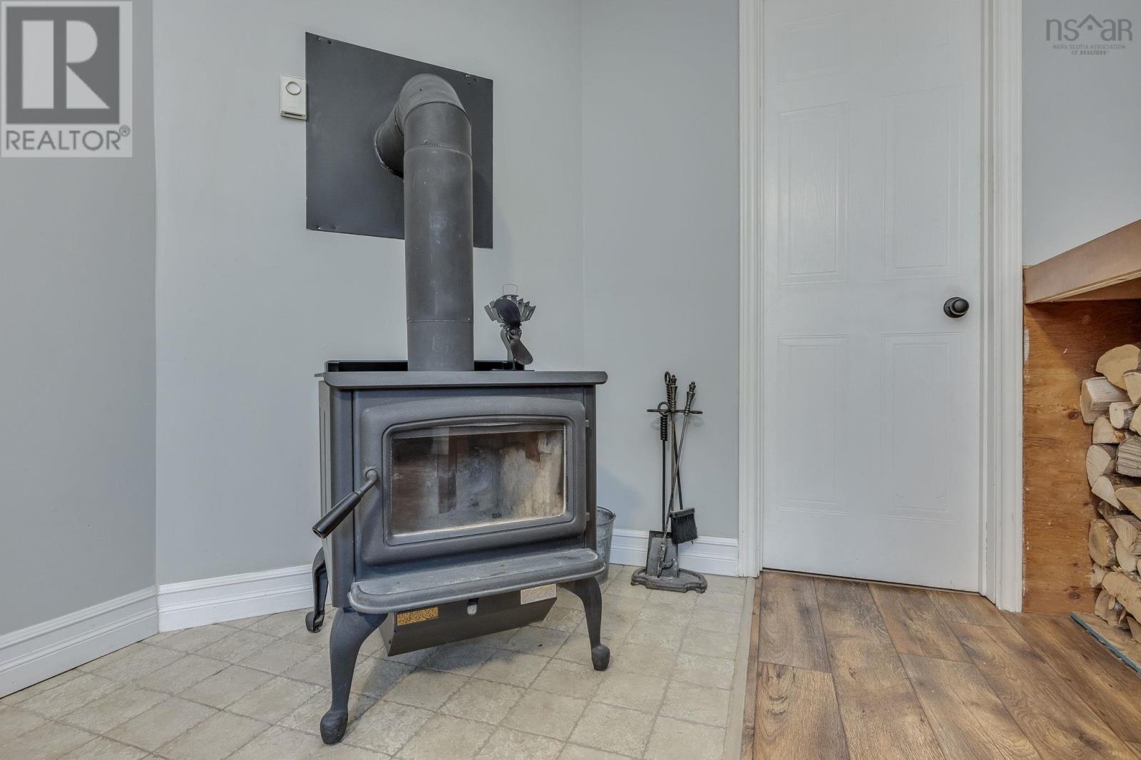 144 Hall Road, South Greenwood, Nova Scotia  B0P 1R0 - Photo 25 - 202609183