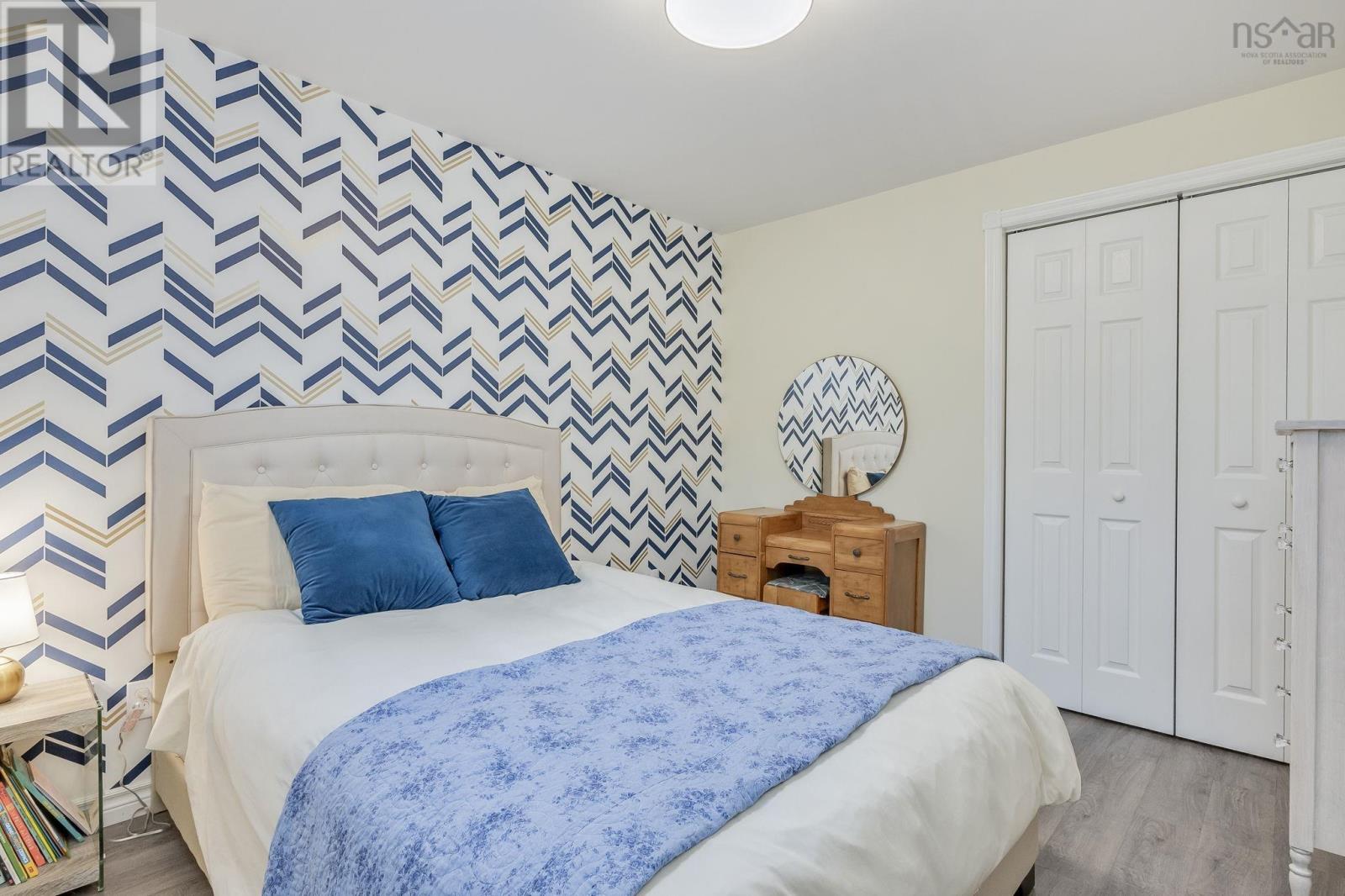 144 Hall Road, South Greenwood, Nova Scotia  B0P 1R0 - Photo 26 - 202609183