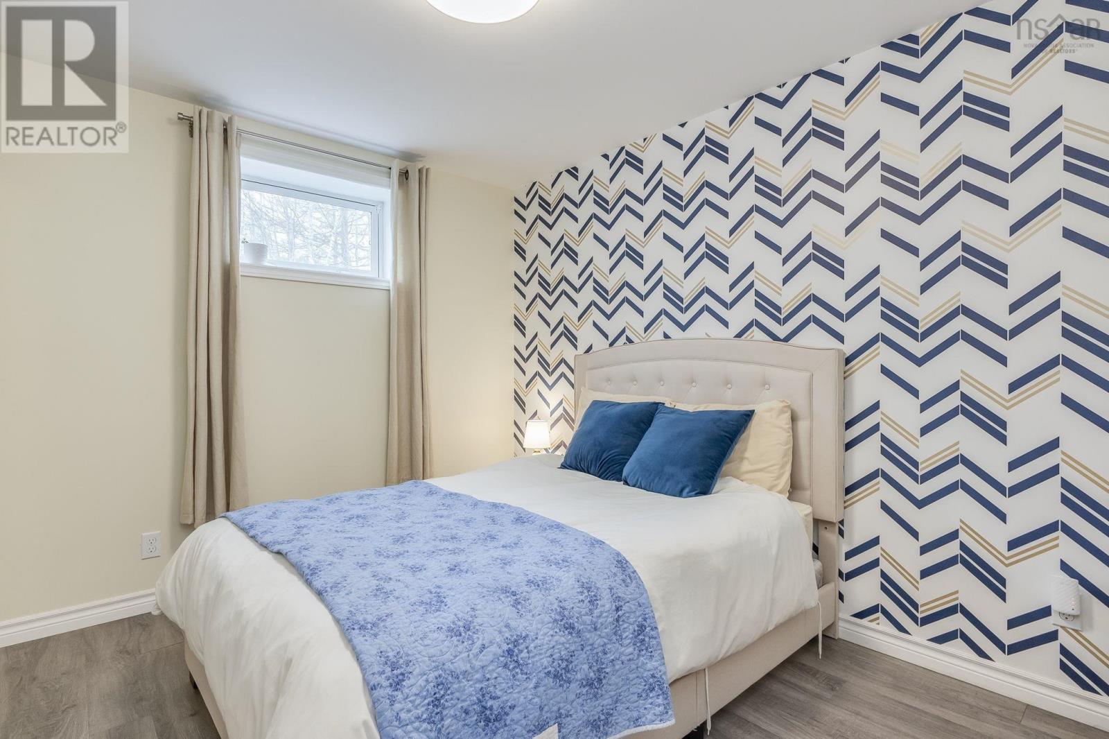 144 Hall Road, South Greenwood, Nova Scotia  B0P 1R0 - Photo 27 - 202609183