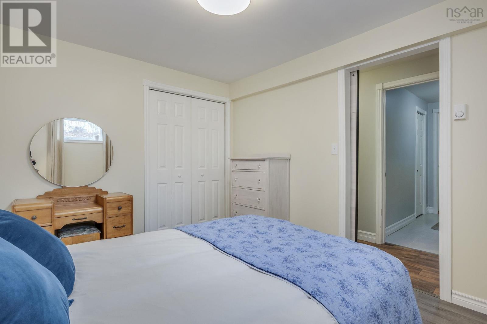 144 Hall Road, South Greenwood, Nova Scotia  B0P 1R0 - Photo 28 - 202609183