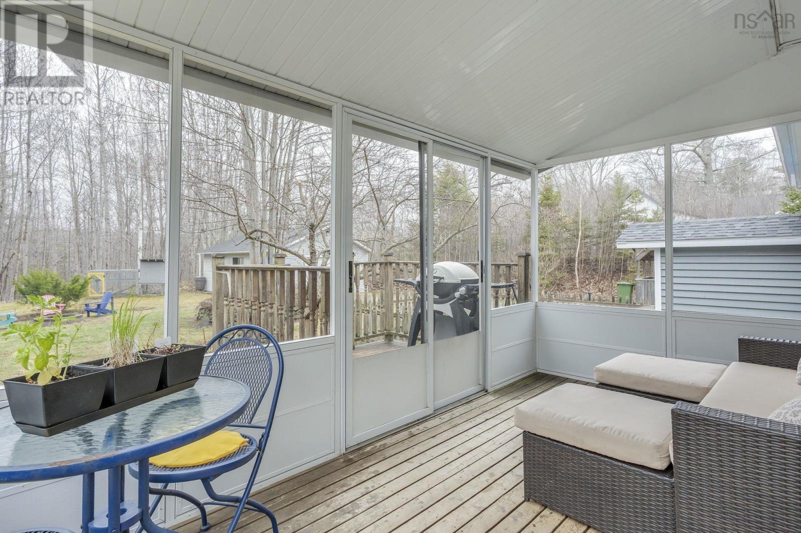 144 Hall Road, South Greenwood, Nova Scotia  B0P 1R0 - Photo 31 - 202609183