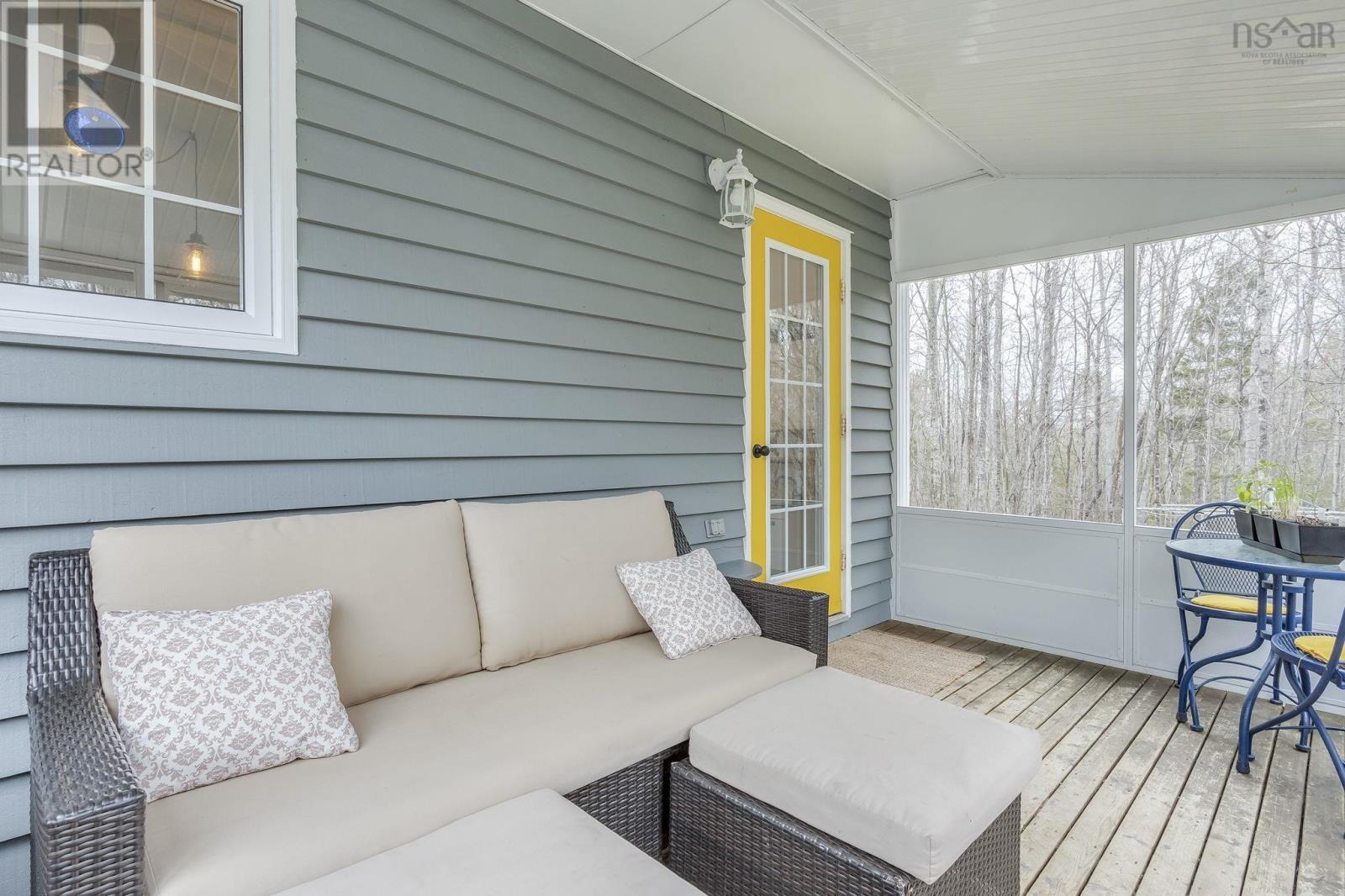 144 Hall Road, South Greenwood, Nova Scotia  B0P 1R0 - Photo 33 - 202609183