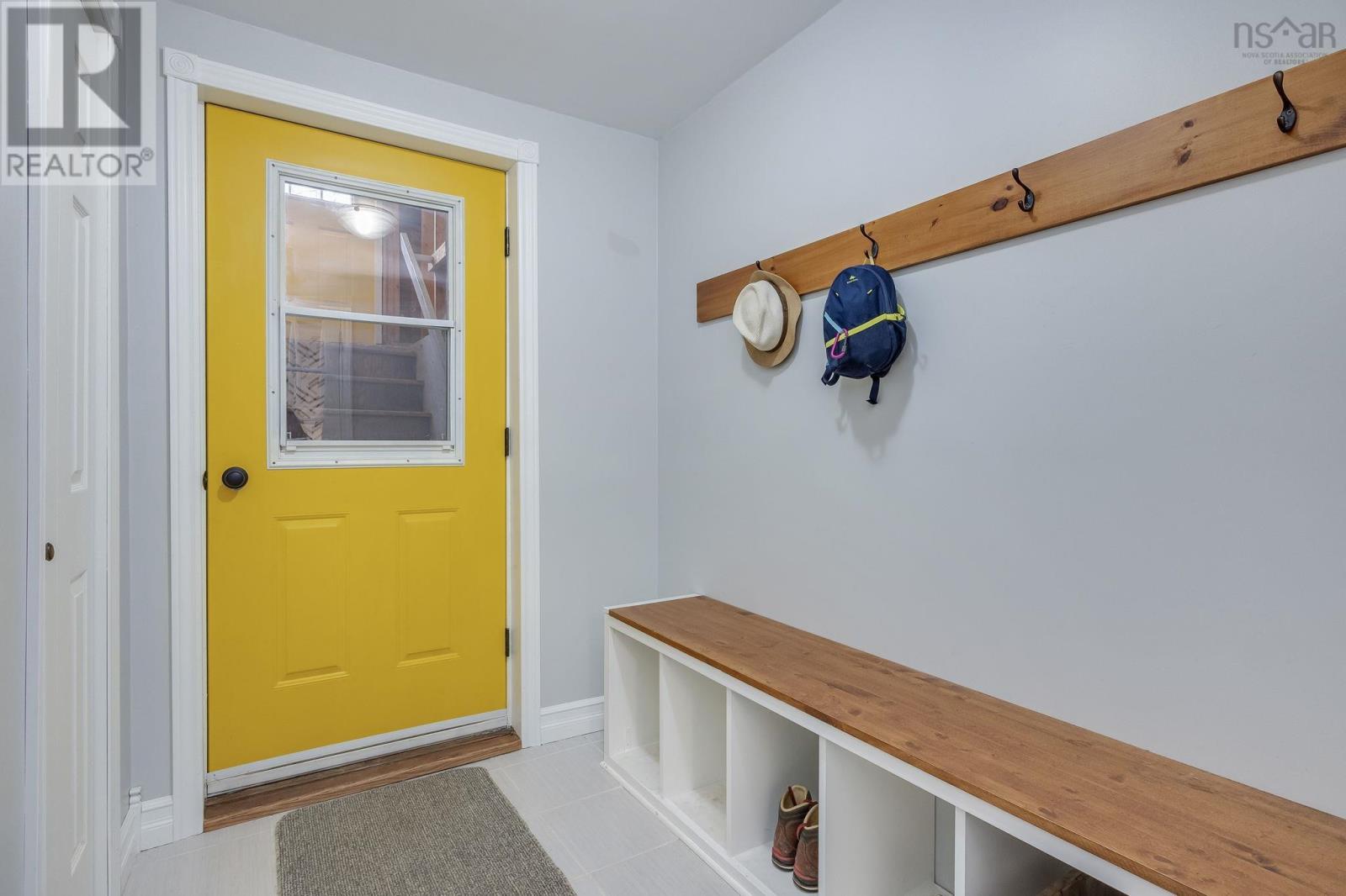 144 Hall Road, South Greenwood, Nova Scotia  B0P 1R0 - Photo 34 - 202609183