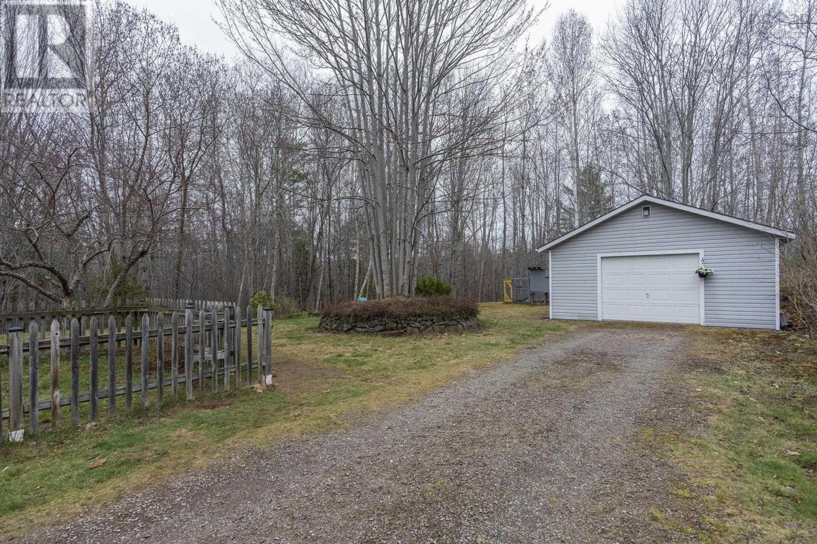 144 Hall Road, South Greenwood, Nova Scotia  B0P 1R0 - Photo 36 - 202609183