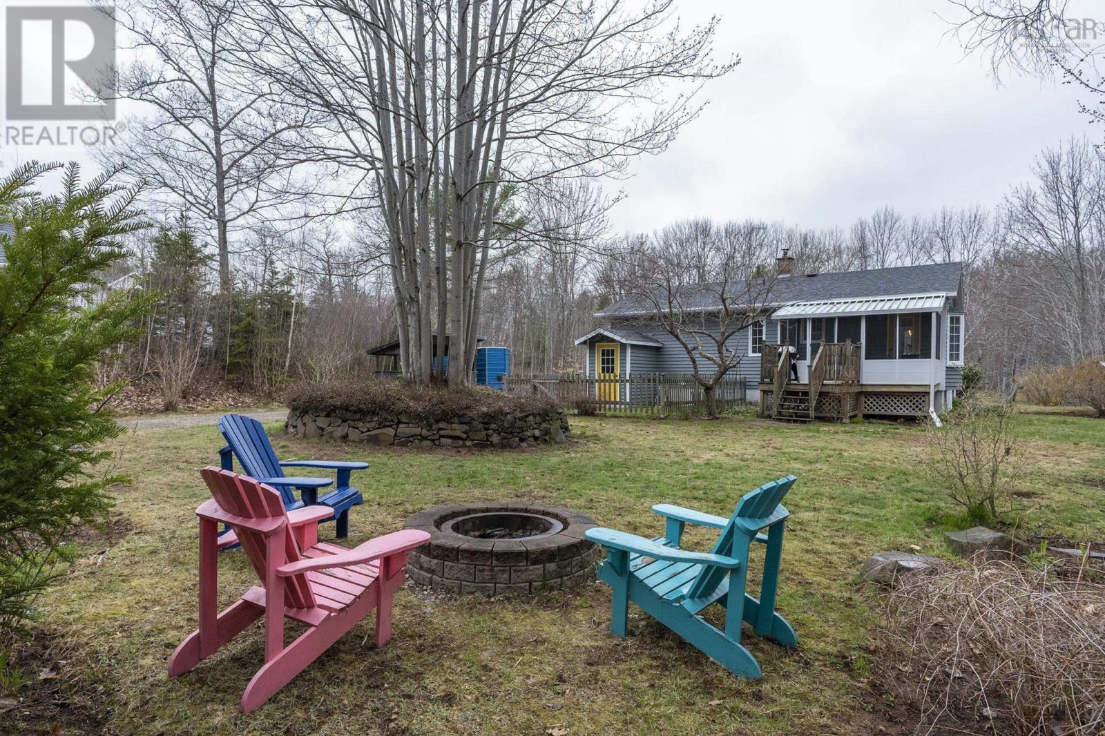 144 Hall Road, South Greenwood, Nova Scotia  B0P 1R0 - Photo 39 - 202609183