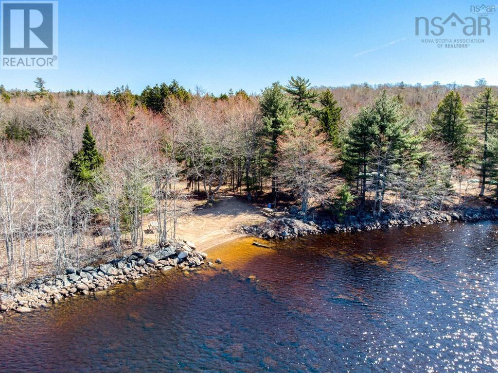 46 Larch Lane, Forties, Nova Scotia  B0J 2M0 - Photo 2 - 202609184