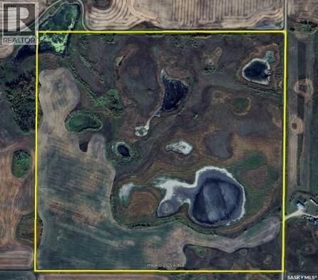 Wakaw Lake Fly-In Retreat, Fish Creek Rm No. 402, Saskatchewan  S0K 4P0 - Photo 2 - SK034138