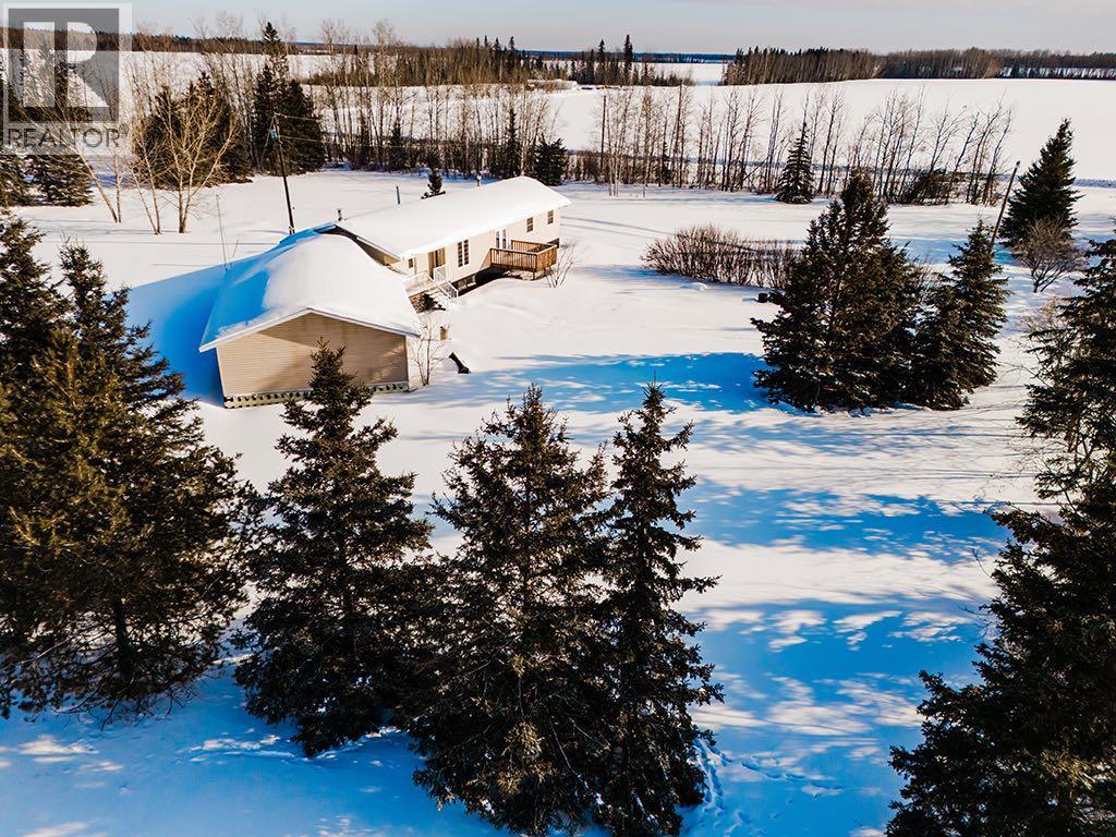 110134 Range Road 175, Rural Mackenzie County, Alberta  T0H 1Z0 - Photo 10 - A2292445