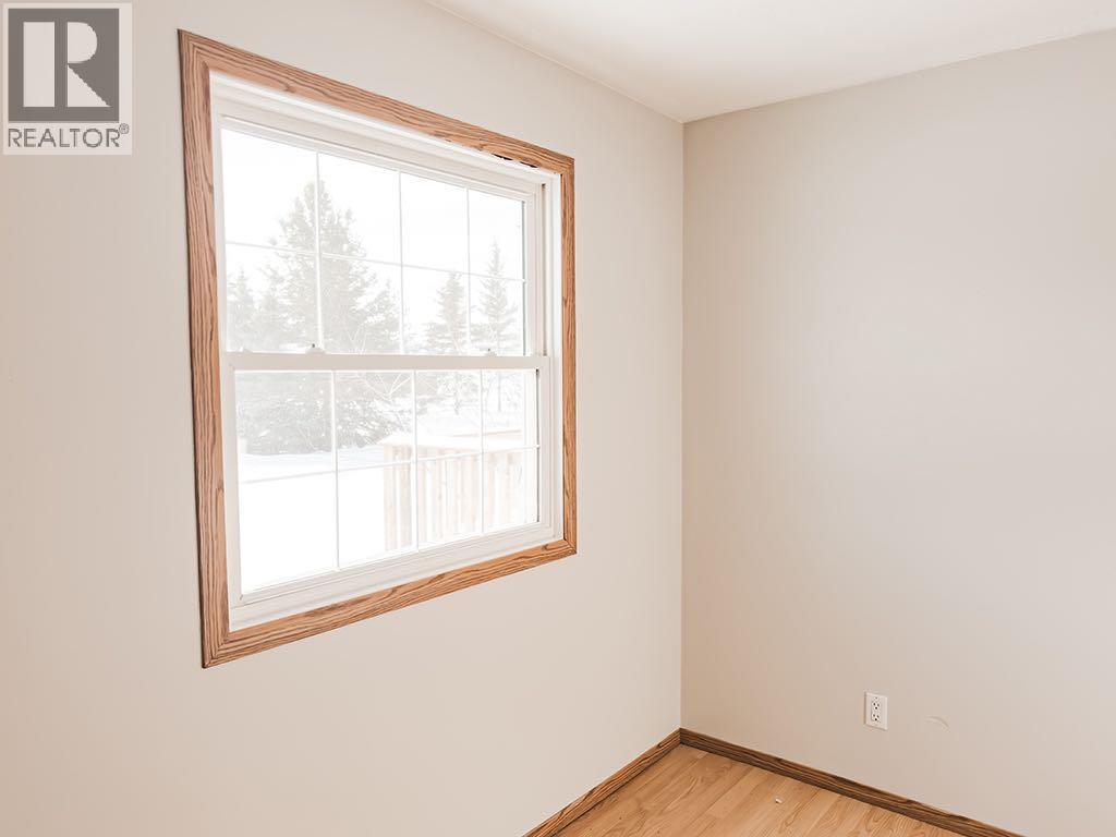 110134 Range Road 175, Rural Mackenzie County, Alberta  T0H 1Z0 - Photo 24 - A2292445