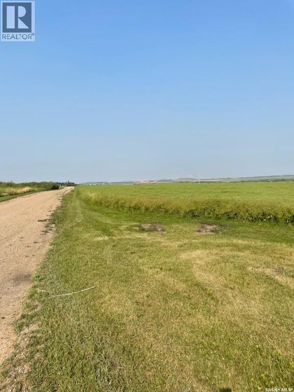 Wakaw Lake Retreat, Hoodoo Rm No. 401, Saskatchewan