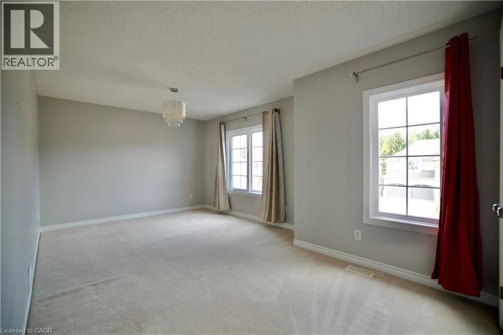 711 Cedar Bend Drive, Waterloo, Ontario  N2V 2R2 - Photo 18 - 40805537