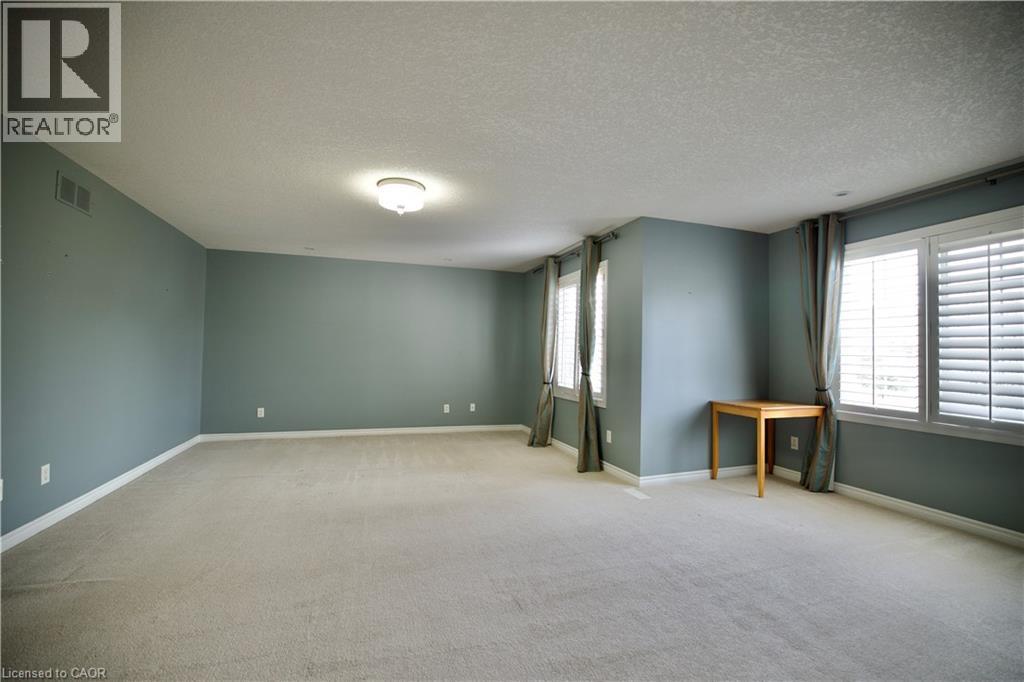 711 Cedar Bend Drive, Waterloo, Ontario  N2V 2R2 - Photo 19 - 40805537