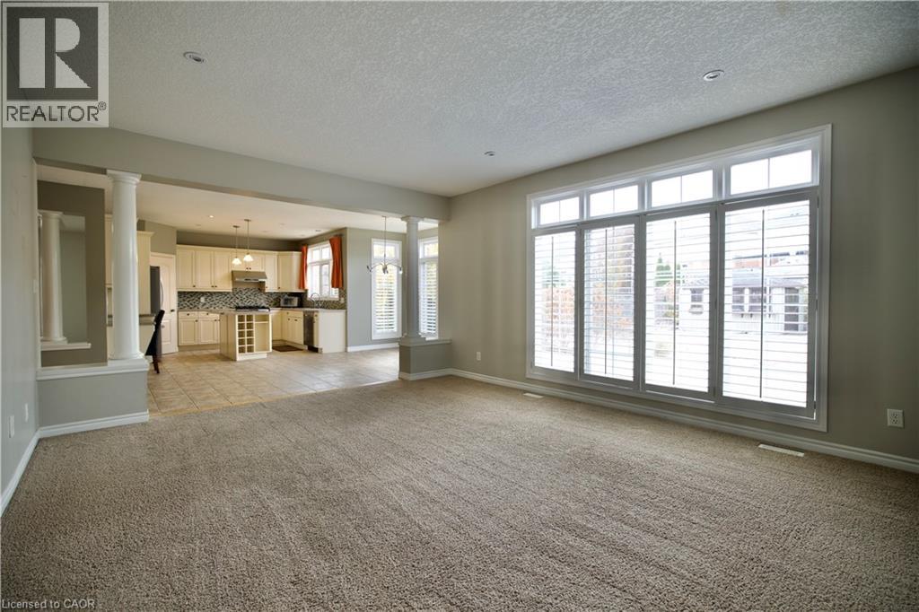 711 Cedar Bend Drive, Waterloo, Ontario  N2V 2R2 - Photo 12 - 40805537