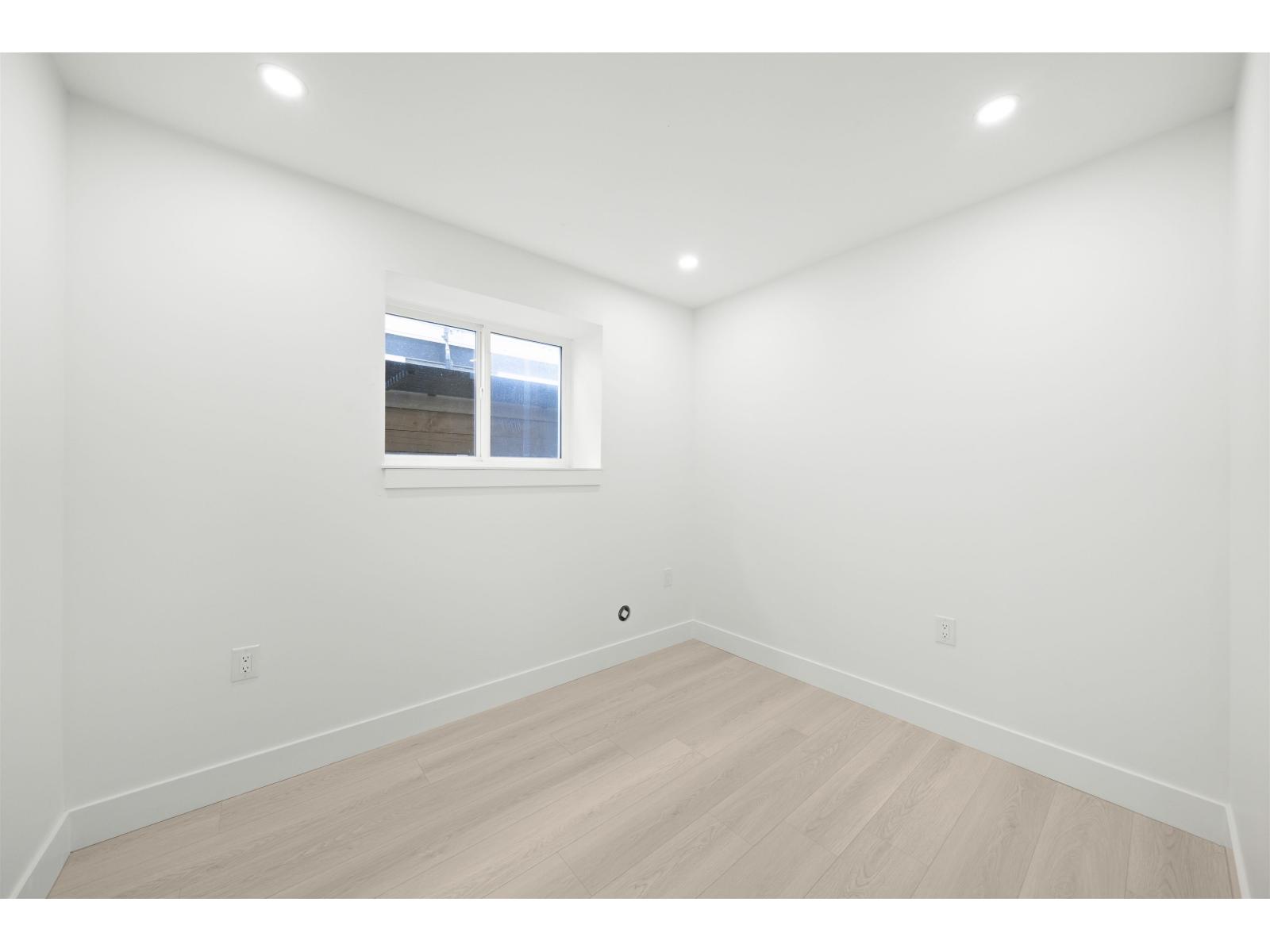 7527 205 Street, Langley, British Columbia  V2Y 1V5 - Photo 20 - R3117211