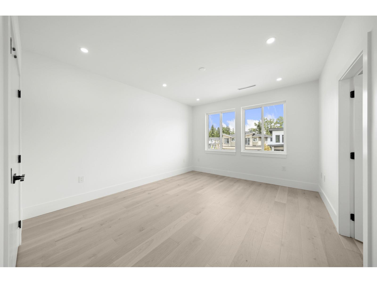 7527 205 Street, Langley, British Columbia  V2Y 1V5 - Photo 27 - R3117211