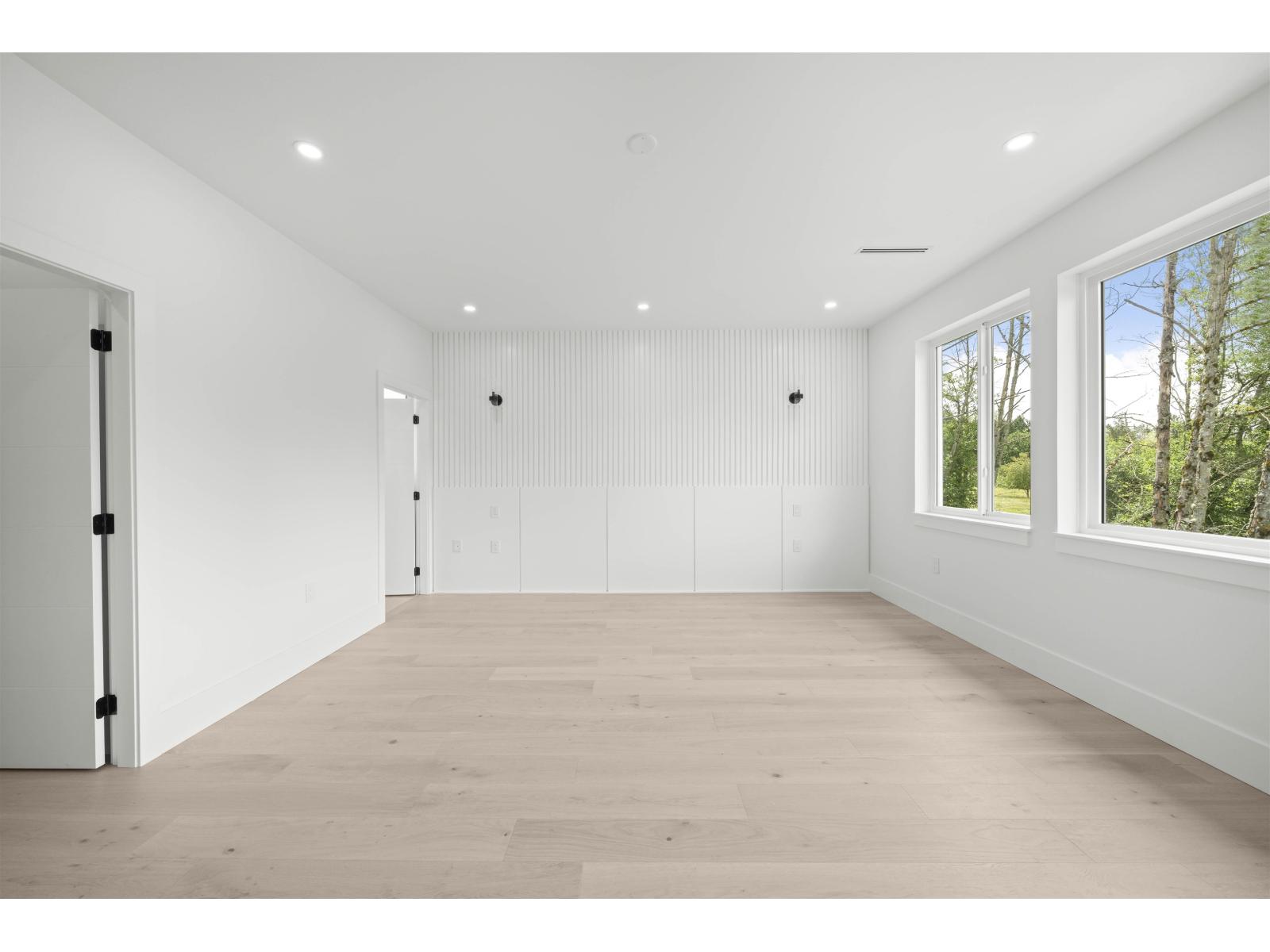 7527 205 Street, Langley, British Columbia  V2Y 1V5 - Photo 32 - R3117211