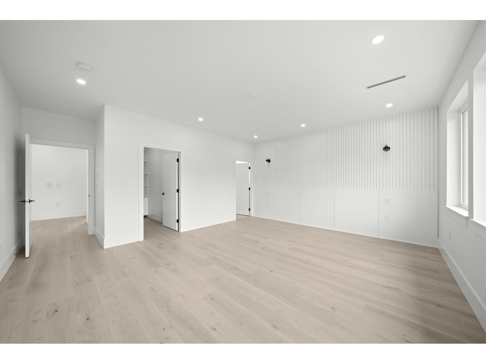 7527 205 Street, Langley, British Columbia  V2Y 1V5 - Photo 33 - R3117211
