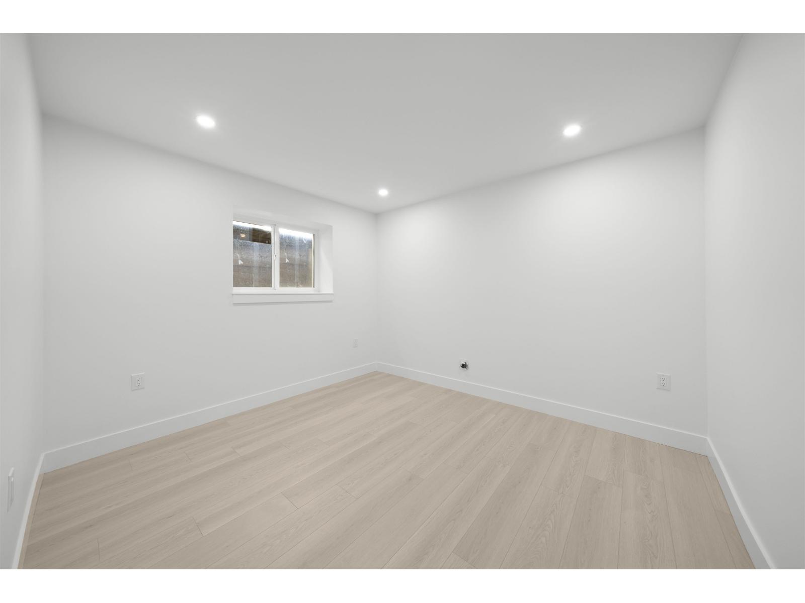 7527 205 Street, Langley, British Columbia  V2Y 1V5 - Photo 22 - R3117211