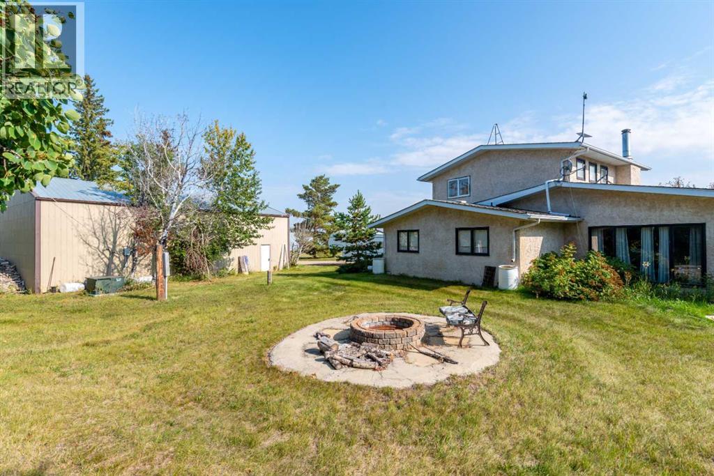 30230 Sk-303, Rural, Saskatchewan  S0M 1M0 - Photo 37 - A2287887