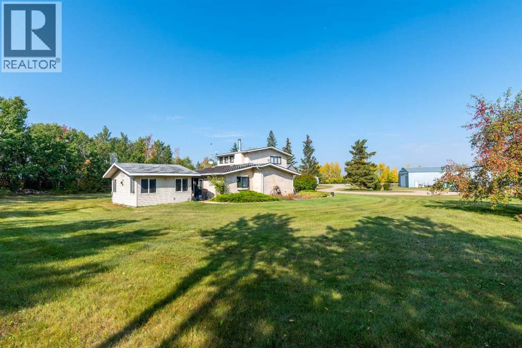 30230 Sk-303, Rural, Saskatchewan  S0M 1M0 - Photo 31 - A2287887