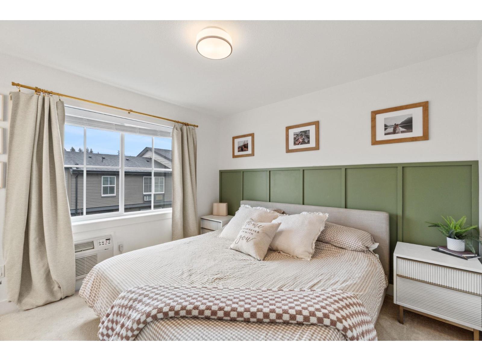 29 8161 201 Street, Langley, British Columbia  V2Y 4J1 - Photo 12 - R3117058