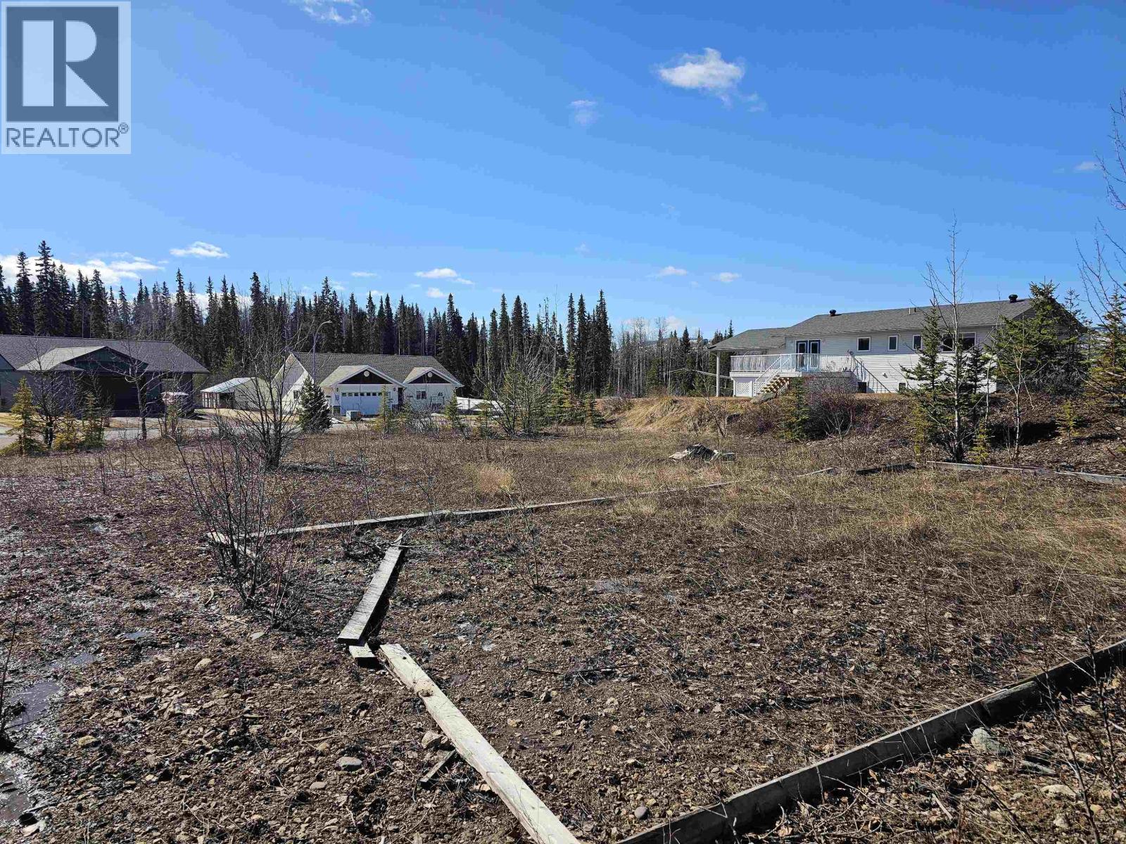 615 Casimir Avenue, Burns Lake, British Columbia  V0J 1E0 - Photo 10 - R3117676
