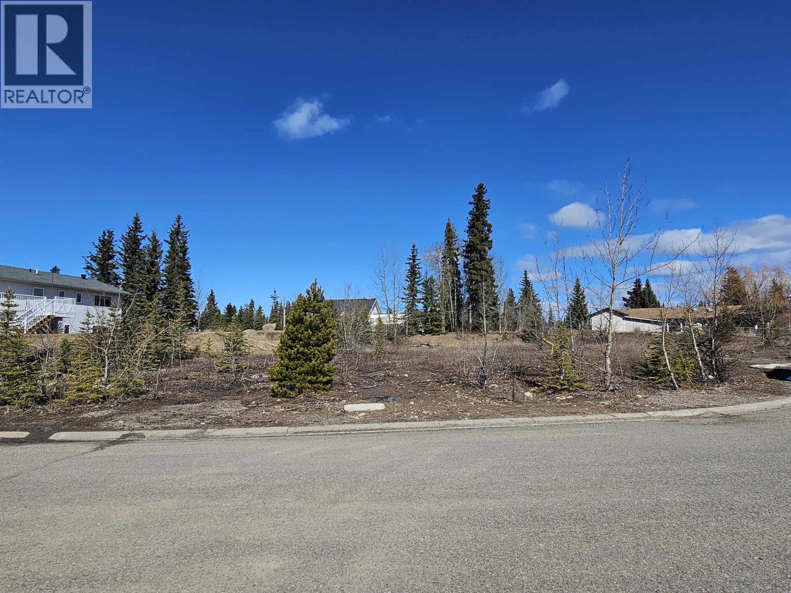 615 Casimir Avenue, Burns Lake, British Columbia  V0J 1E0 - Photo 2 - R3117676
