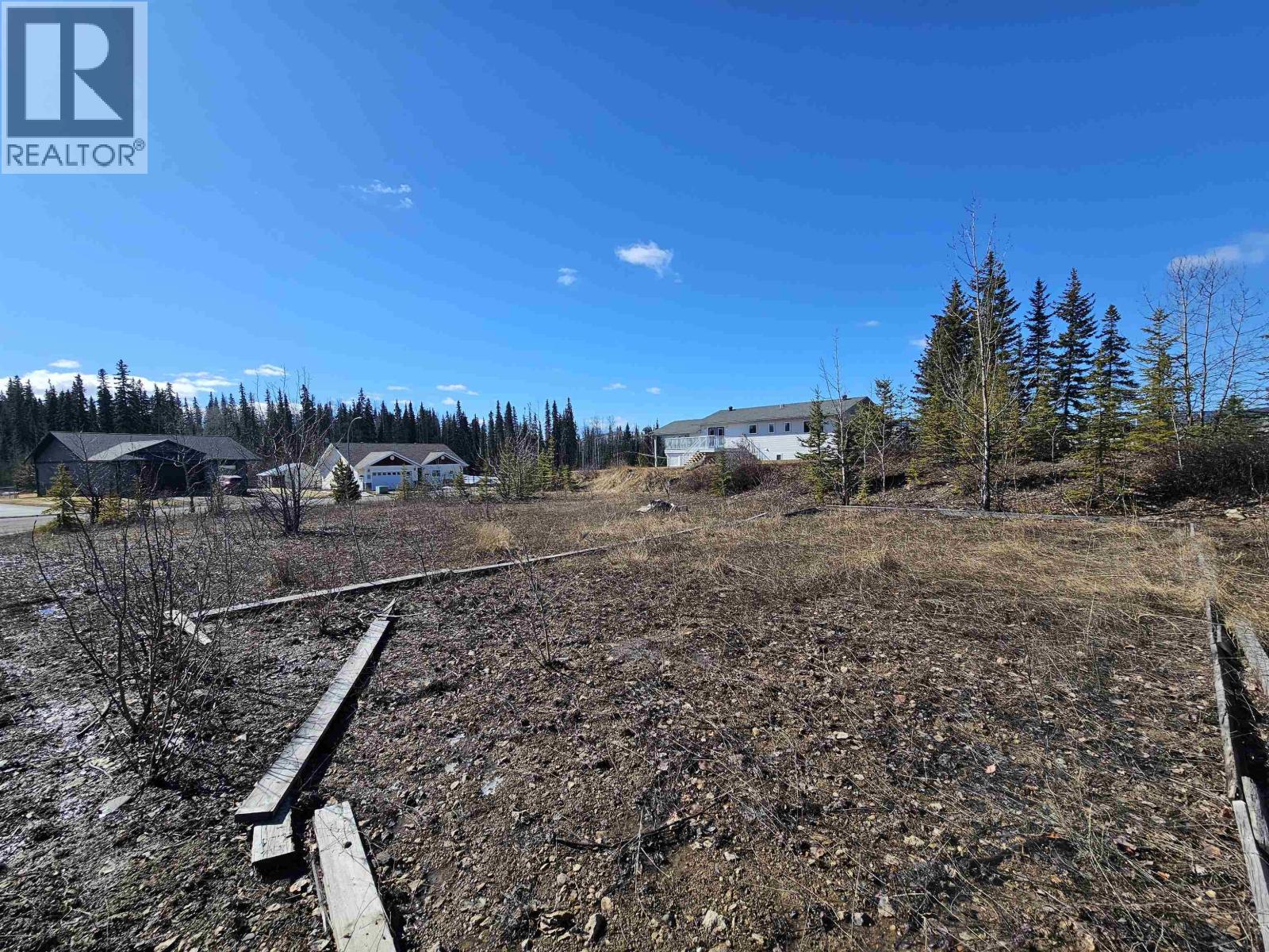 615 Casimir Avenue, Burns Lake, British Columbia  V0J 1E0 - Photo 9 - R3117676
