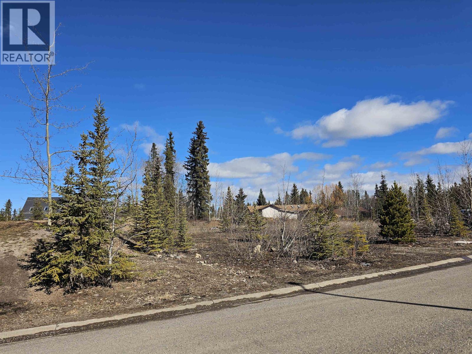 615 CASIMIR AVENUE, Burns Lake, British Columbia